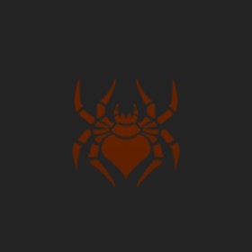 샤이's guild emblem