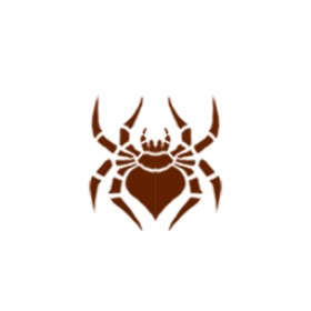 Guild Crest