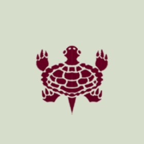 문우당서림's guild emblem