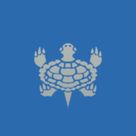 돈내고똥먹기's guild emblem