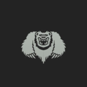 인해님's guild emblem