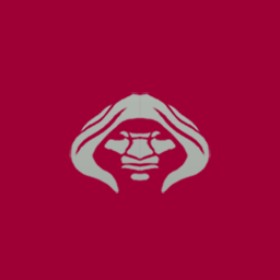 연십삼's guild emblem