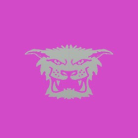 니토스's guild emblem