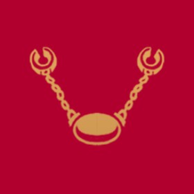 폭풍수호자's guild emblem