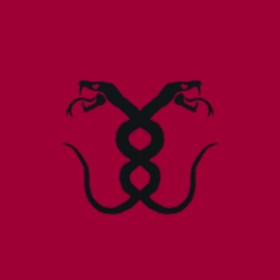 아우우아오오's guild emblem