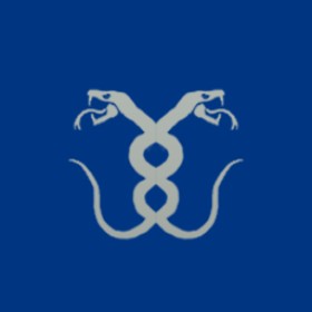 Nightstab's guild emblem