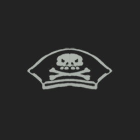 나파닥's guild emblem