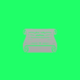 멀록주민센터 Wappen