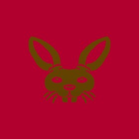 승술's guild emblem