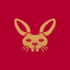 뿌엉매화's guild emblem