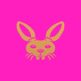 점용's guild emblem