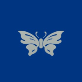 적흑백청's guild emblem