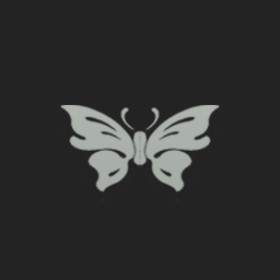 토빙's guild emblem