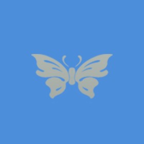 로즈비아's guild emblem
