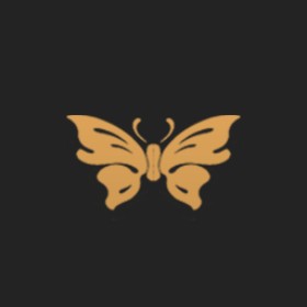 쁘띠아이린's guild emblem