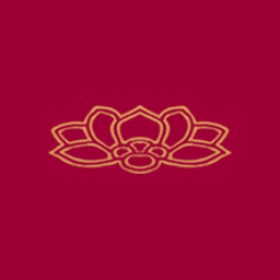 Butan Wappen