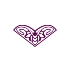 이다해여신님's guild emblem