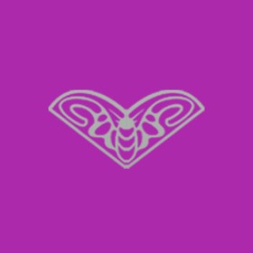 노스렌드의 달라란 Wappen