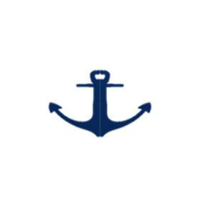 바꿀래요's guild emblem