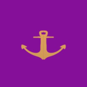 쥬신대장군님's guild emblem