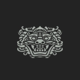 행복한사람들 Wappen