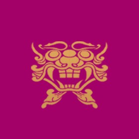 레몬토리's guild emblem