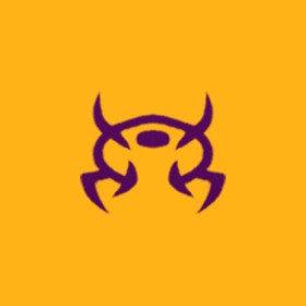 Infinergy's guild emblem