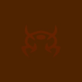 라즈고르's guild emblem