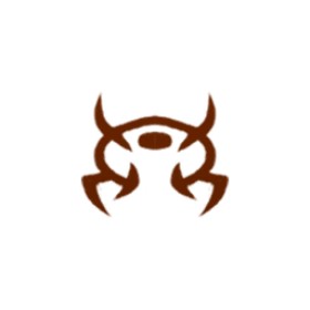 라나두's guild emblem