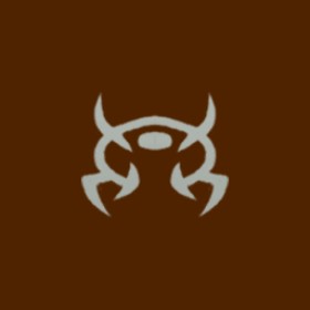 뿌웅뿡뿌지직퐁당's guild emblem