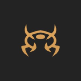 화끈한사격's guild emblem