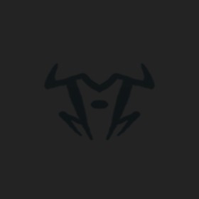 죽음의검투사's guild emblem