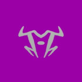 죄성합니다's guild emblem