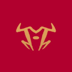 호랏's guild emblem