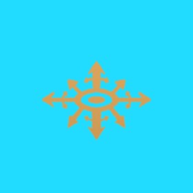 우린춤을출거예요 Wappen