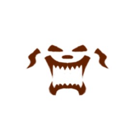 박종건's guild emblem