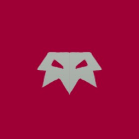 Guild Crest