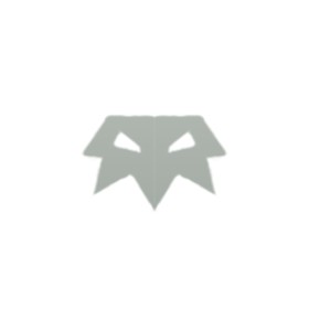 유닉시아's guild emblem