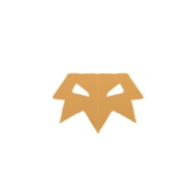 뿌지직뿌지직's guild emblem