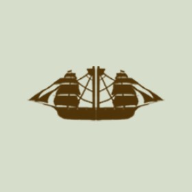 바다옆테라스 Wappen