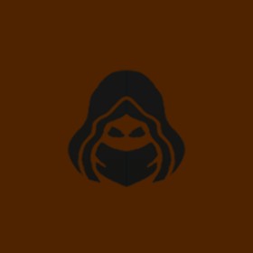 Black Wappen