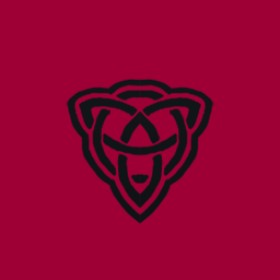 박봉화's guild emblem