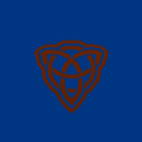 킬잼's guild emblem
