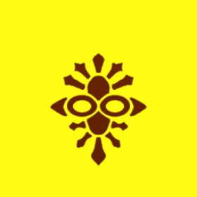 큰누나의얼음기둥's guild emblem
