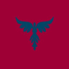 땡또죽's guild emblem