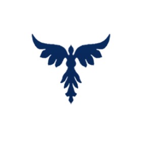 한의현's guild emblem