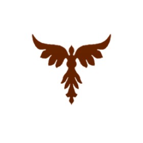 룬탁이's guild emblem