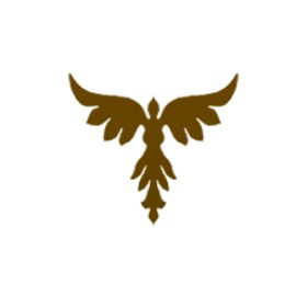 따용이's guild emblem