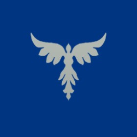 성난해일's guild emblem