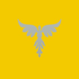 헬죽음의기사's guild emblem